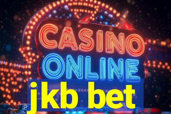 jkb bet